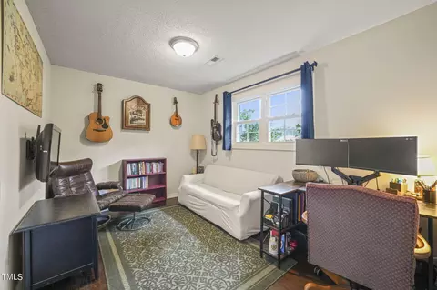 Other - 1002 Bacon St, Durham, NC 27703 photo 2 of 7