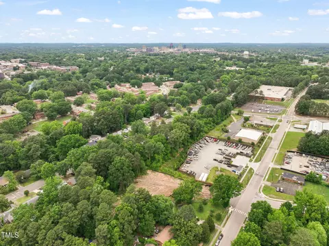 View/Area - 1002 Bacon St, Durham, NC 27703 photo 5 of 5