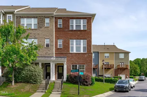 277 Michigan Ave, Cary, NC 27519