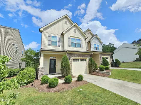 1122 Searstone Ct, Durham, NC 27713