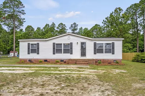 369 Winding Rdg, Sanford, NC 27332