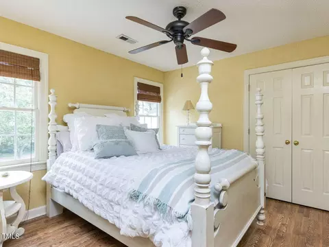 3316 Needle Point Cir, Willow Spring, NC 27592 photo 30
