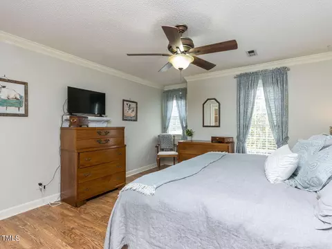 3316 Needle Point Cir, Willow Spring, NC 27592 photo 25
