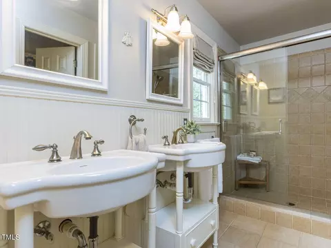 3316 Needle Point Cir, Willow Spring, NC 27592 photo 26