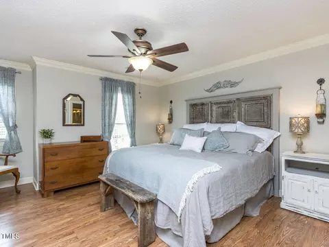 3316 Needle Point Cir, Willow Spring, NC 27592 photo 23