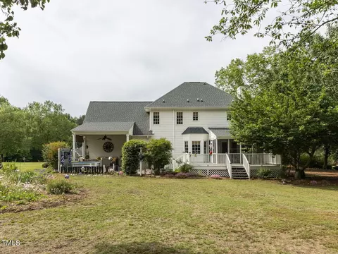 3316 Needle Point Cir, Willow Spring, NC 27592 photo 33