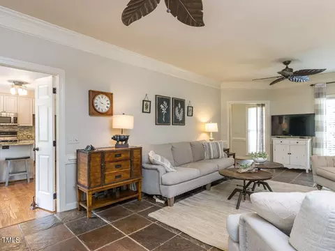 3316 Needle Point Cir, Willow Spring, NC 27592 photo 10