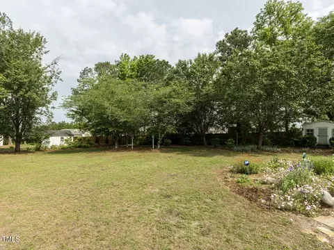 3316 Needle Point Cir, Willow Spring, NC 27592 photo 6