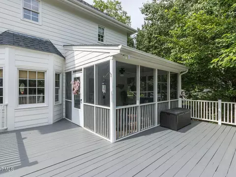 3316 Needle Point Cir, Willow Spring, NC 27592 photo 34