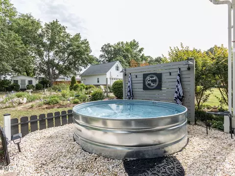 3316 Needle Point Cir, Willow Spring, NC 27592 photo 35