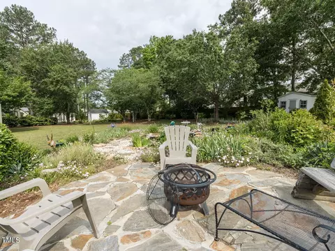 3316 Needle Point Cir, Willow Spring, NC 27592 photo 5