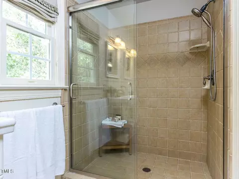 3316 Needle Point Cir, Willow Spring, NC 27592 photo 27