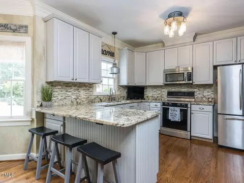 3316 Needle Point Cir, Willow Spring, NC 27592 photo 19