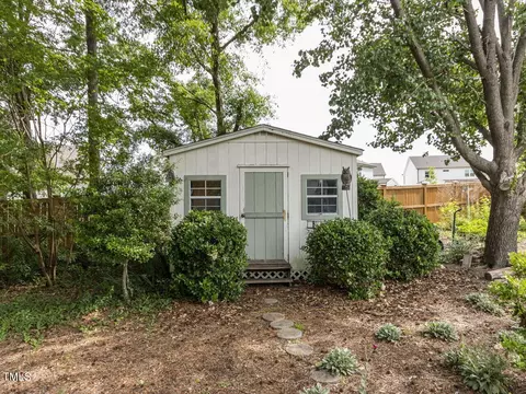 3316 Needle Point Cir, Willow Spring, NC 27592 photo 36