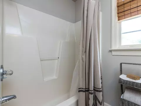 3316 Needle Point Cir, Willow Spring, NC 27592 photo 31