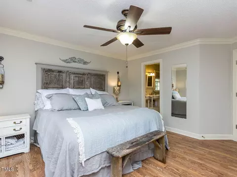 3316 Needle Point Cir, Willow Spring, NC 27592 photo 24