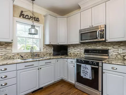 3316 Needle Point Cir, Willow Spring, NC 27592 photo 21
