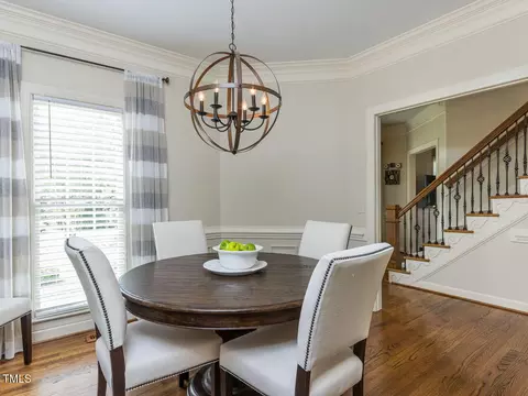 3316 Needle Point Cir, Willow Spring, NC 27592 photo 17