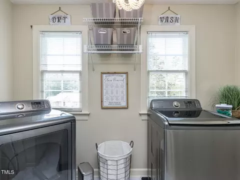 3316 Needle Point Cir, Willow Spring, NC 27592 photo 29