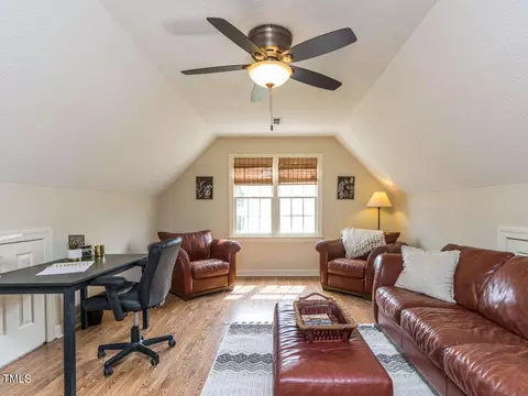 3316 Needle Point Cir, Willow Spring, NC 27592 photo 28