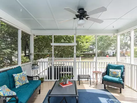 3316 Needle Point Cir, Willow Spring, NC 27592 photo 12