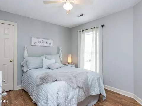 3316 Needle Point Cir, Willow Spring, NC 27592 photo 32
