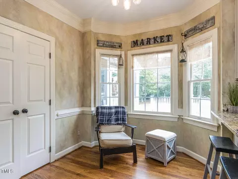 3316 Needle Point Cir, Willow Spring, NC 27592 photo 22