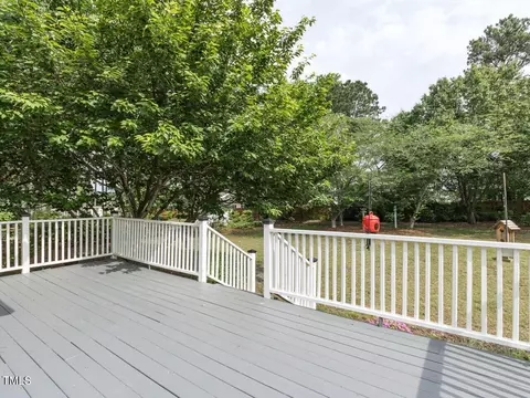 3316 Needle Point Cir, Willow Spring, NC 27592 photo 13
