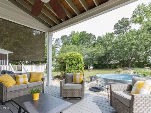 3316 Needle Point Cir, Willow Spring, NC 27592 photo 14
