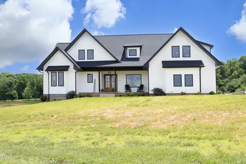 3638 Vestal Rd, Jonesville, NC 28642