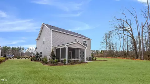 Exterior - 508 Kavanaugh Rd #406, Wake Forest, NC 27587 photo 2 of 2