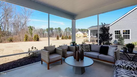 Exterior - 508 Kavanaugh Rd #406, Wake Forest, NC 27587 photo 1 of 2