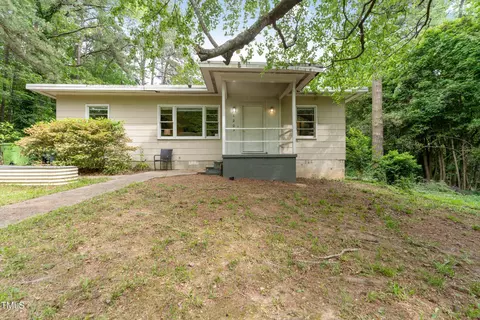 1205 Carlton Ave, Raleigh, NC 27606