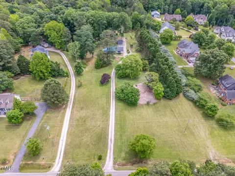 3125 Campbell Rd, Raleigh, NC 27606