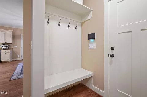 103 Fox Run Ct, Durham, NC 27705 photo 20