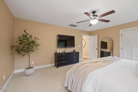 103 Fox Run Ct, Durham, NC 27705 photo 31