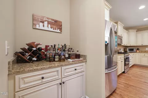 103 Fox Run Ct, Durham, NC 27705 photo 11