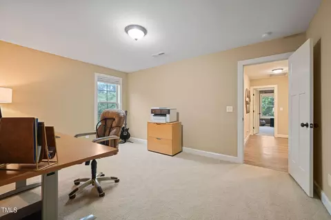 103 Fox Run Ct, Durham, NC 27705 photo 17