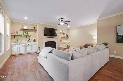 103 Fox Run Ct, Durham, NC 27705 photo 8