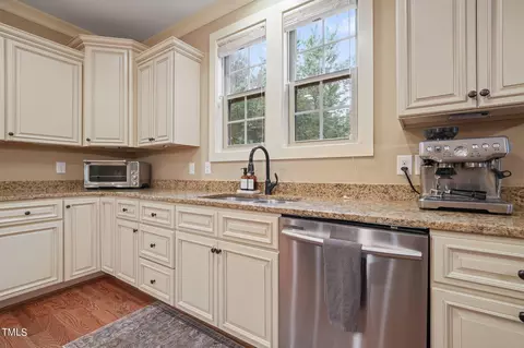 103 Fox Run Ct, Durham, NC 27705 photo 14