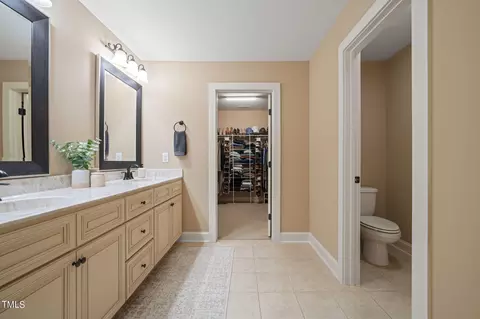 103 Fox Run Ct, Durham, NC 27705 photo 33