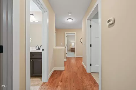 103 Fox Run Ct, Durham, NC 27705 photo 36