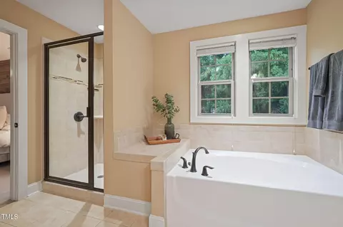 103 Fox Run Ct, Durham, NC 27705 photo 32
