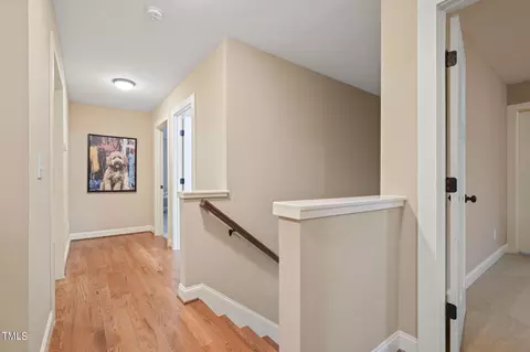 103 Fox Run Ct, Durham, NC 27705 photo 35