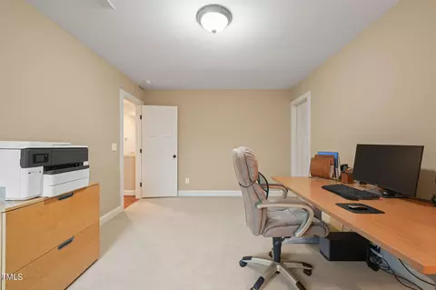 103 Fox Run Ct, Durham, NC 27705 photo 18