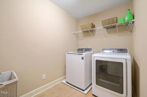 103 Fox Run Ct, Durham, NC 27705 photo 19