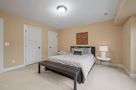 103 Fox Run Ct, Durham, NC 27705 photo 24