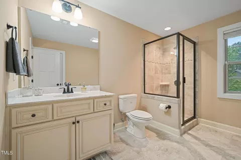 103 Fox Run Ct, Durham, NC 27705 photo 23