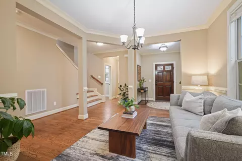 103 Fox Run Ct, Durham, NC 27705 photo 7
