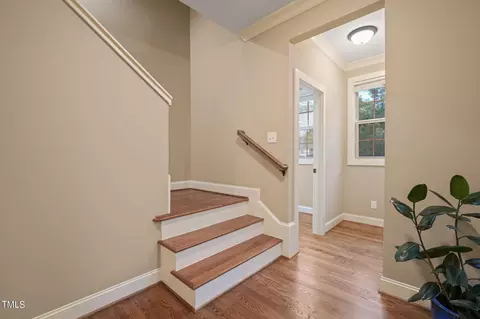 103 Fox Run Ct, Durham, NC 27705 photo 21